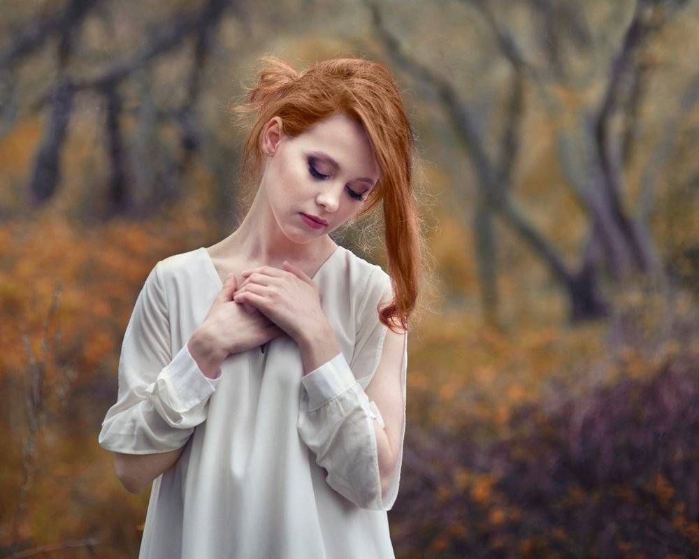, Anna Rawka