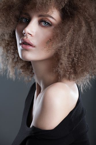 Inna