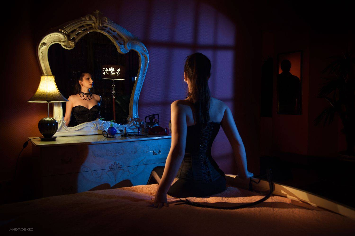 cinema, noir, neonoir, thriller, andros-zz, cinematografic_pfoto, кинематографическая_фотография, девушка, нуар, неонуар, кино,, Андрей Левин