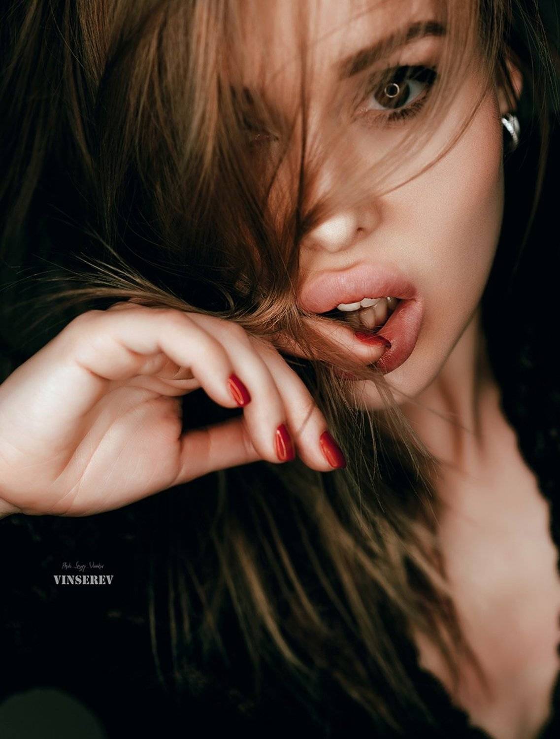 , Винников Сергей