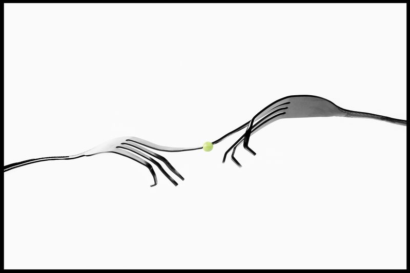 Создание  фото превью