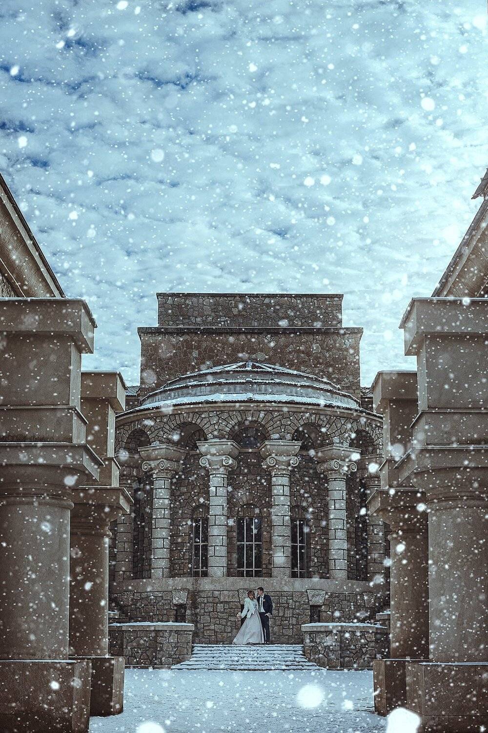 , Асиялов Абубакар