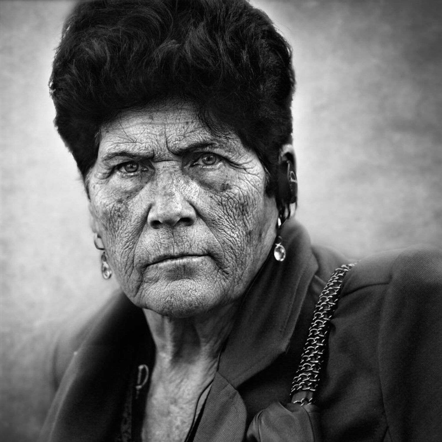 портрет, улица, город, люди, street photography, санкт-петербург, Юрий Калинин