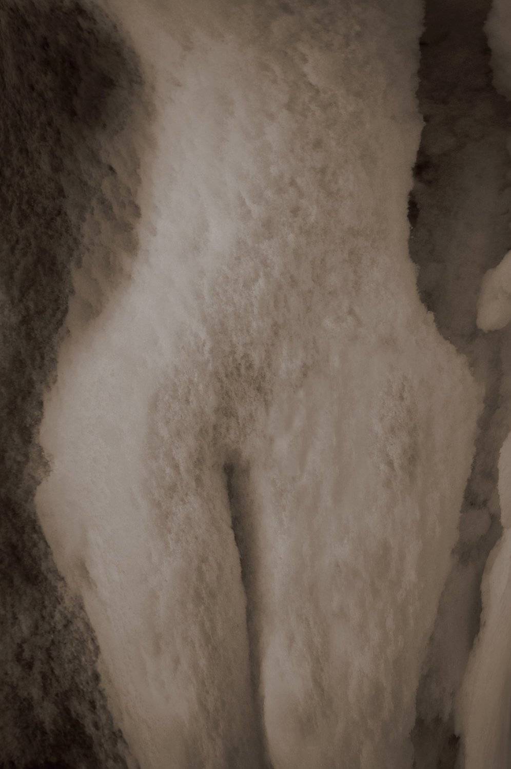 , ПОЛУЕВ ИЛЬЯ