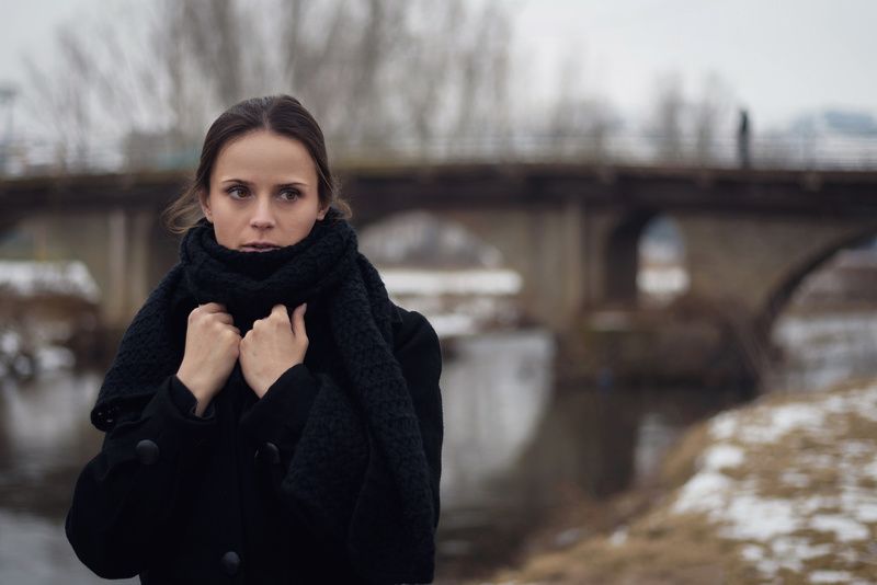 Катя фото превью