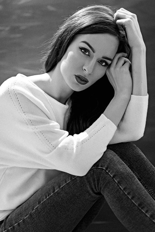 Jana фото превью