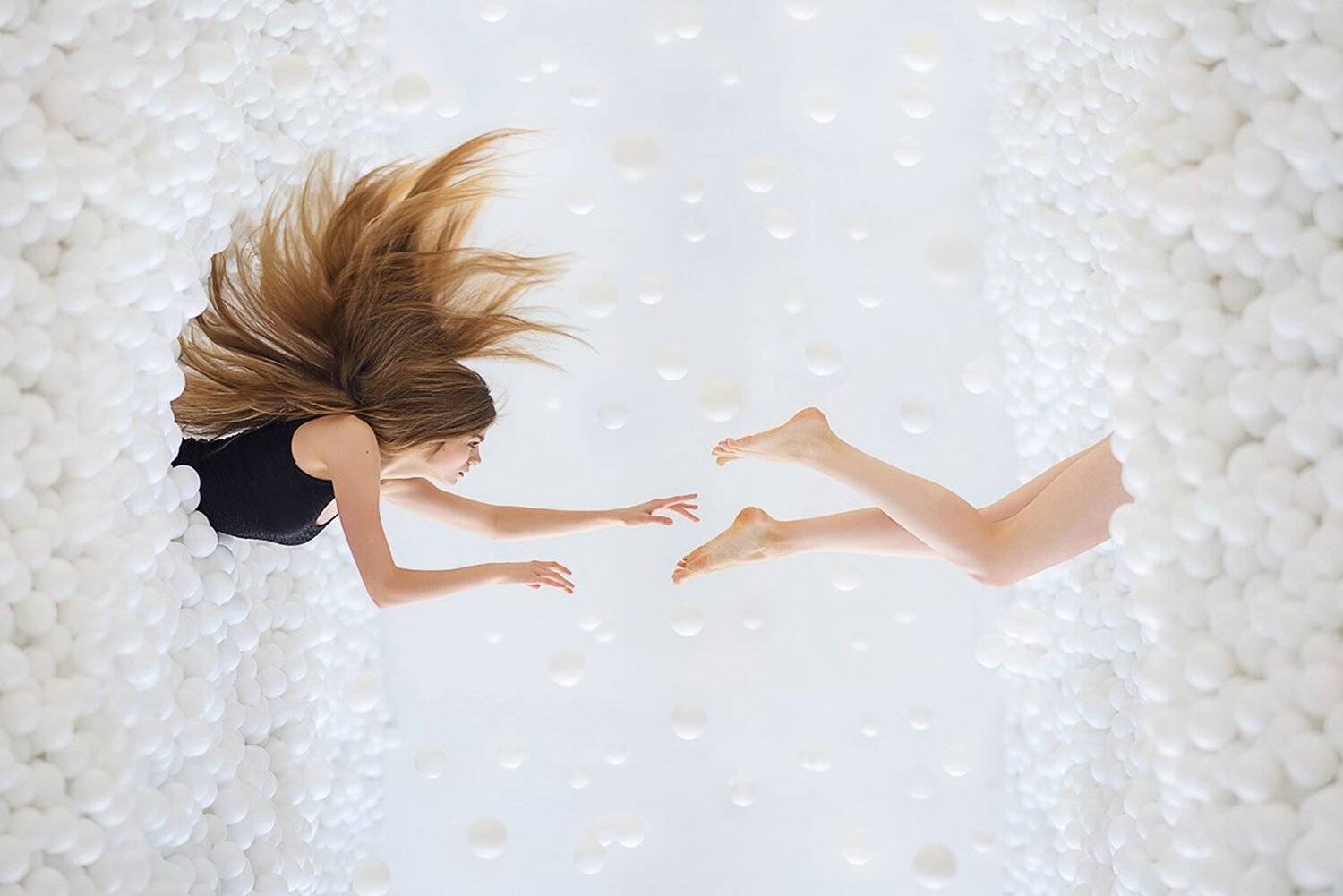 портрет модель арт , Артем Гринев