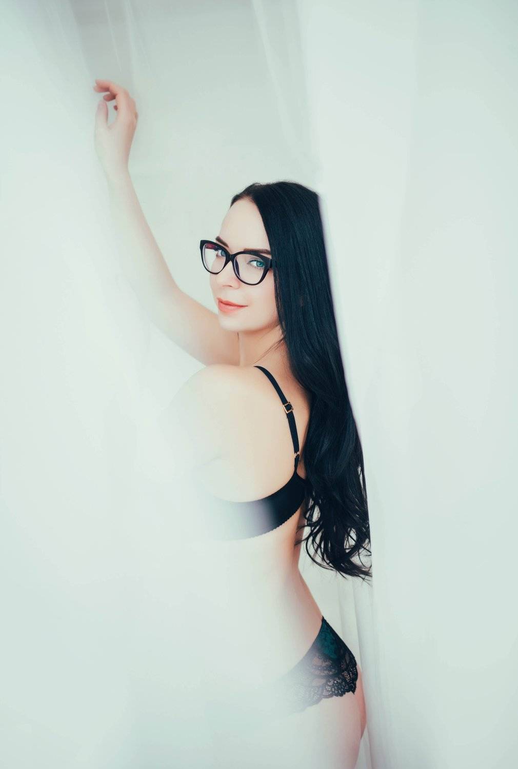 , Ладовский Максим