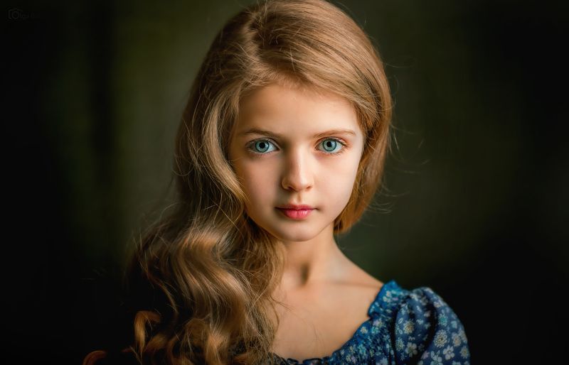 Ангелина фото превью