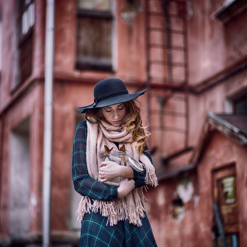 *** фото превью