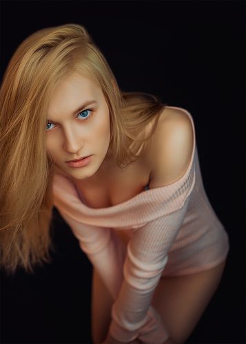 Polina