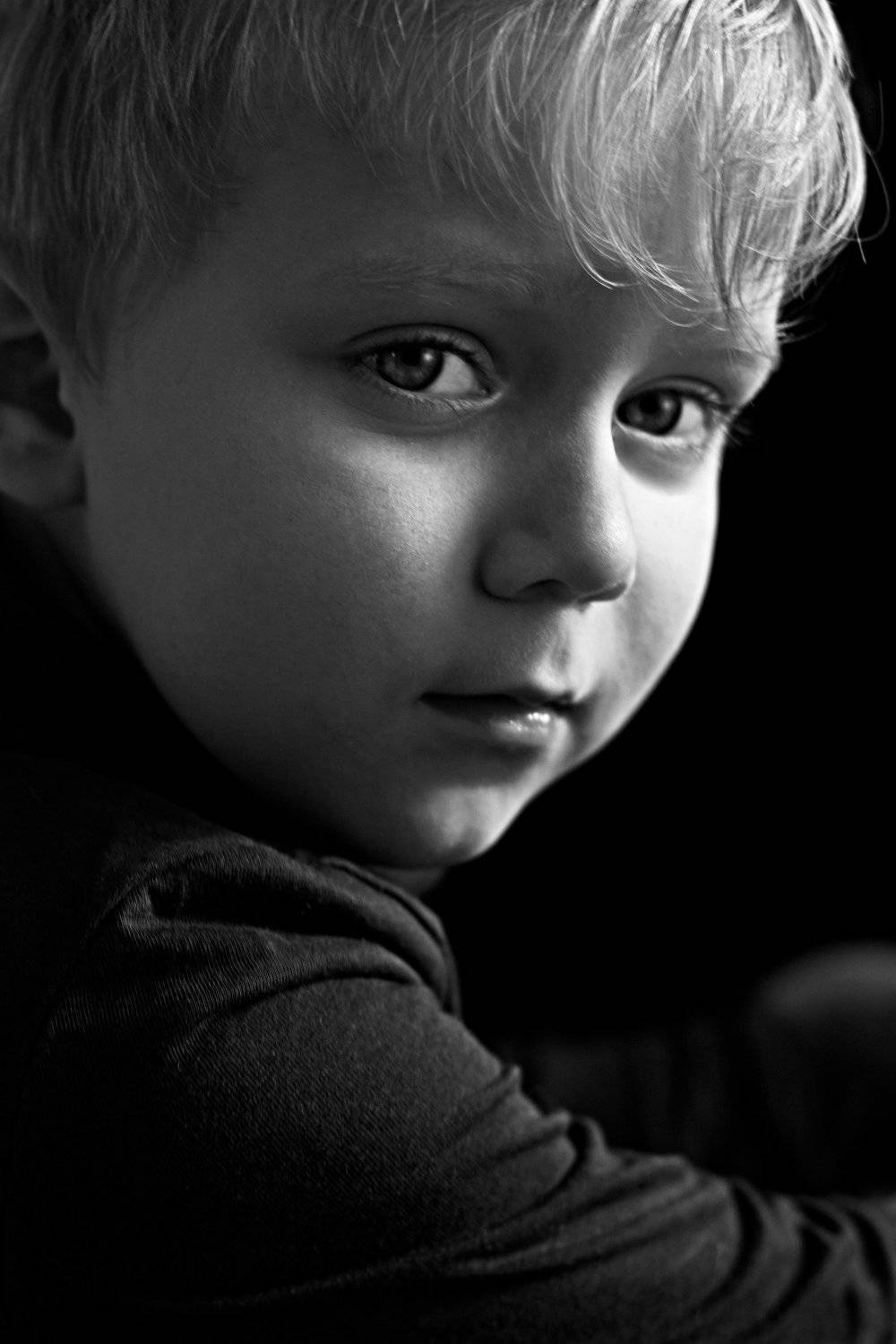 , анна шацкая