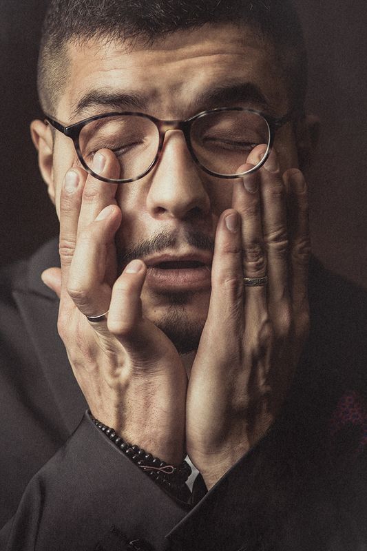 Айнур фото превью