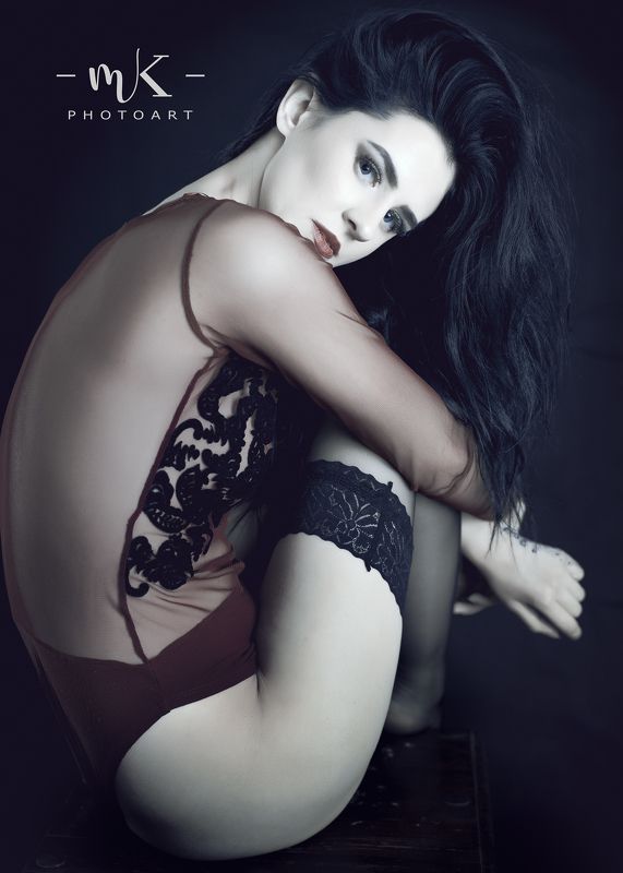 Roberta фото превью