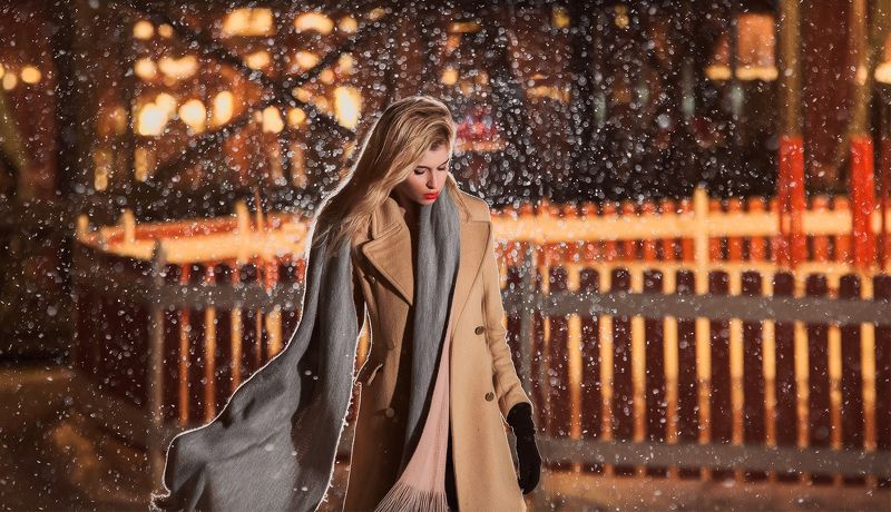 night light фото превью