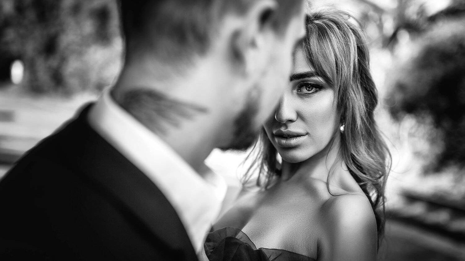 , Сергей Сатуло