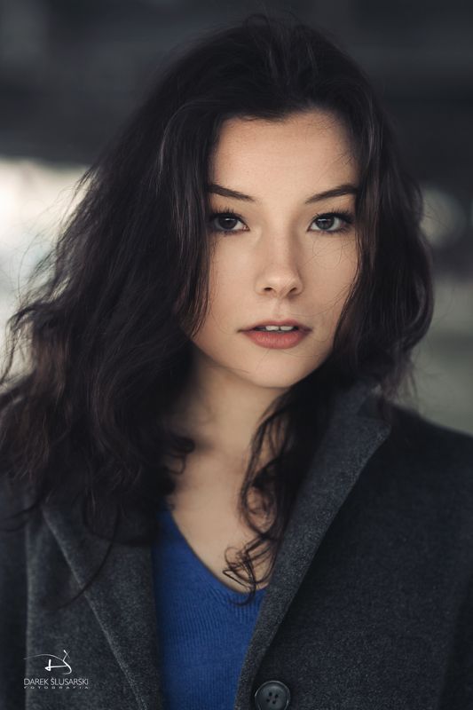 Gosia фото превью