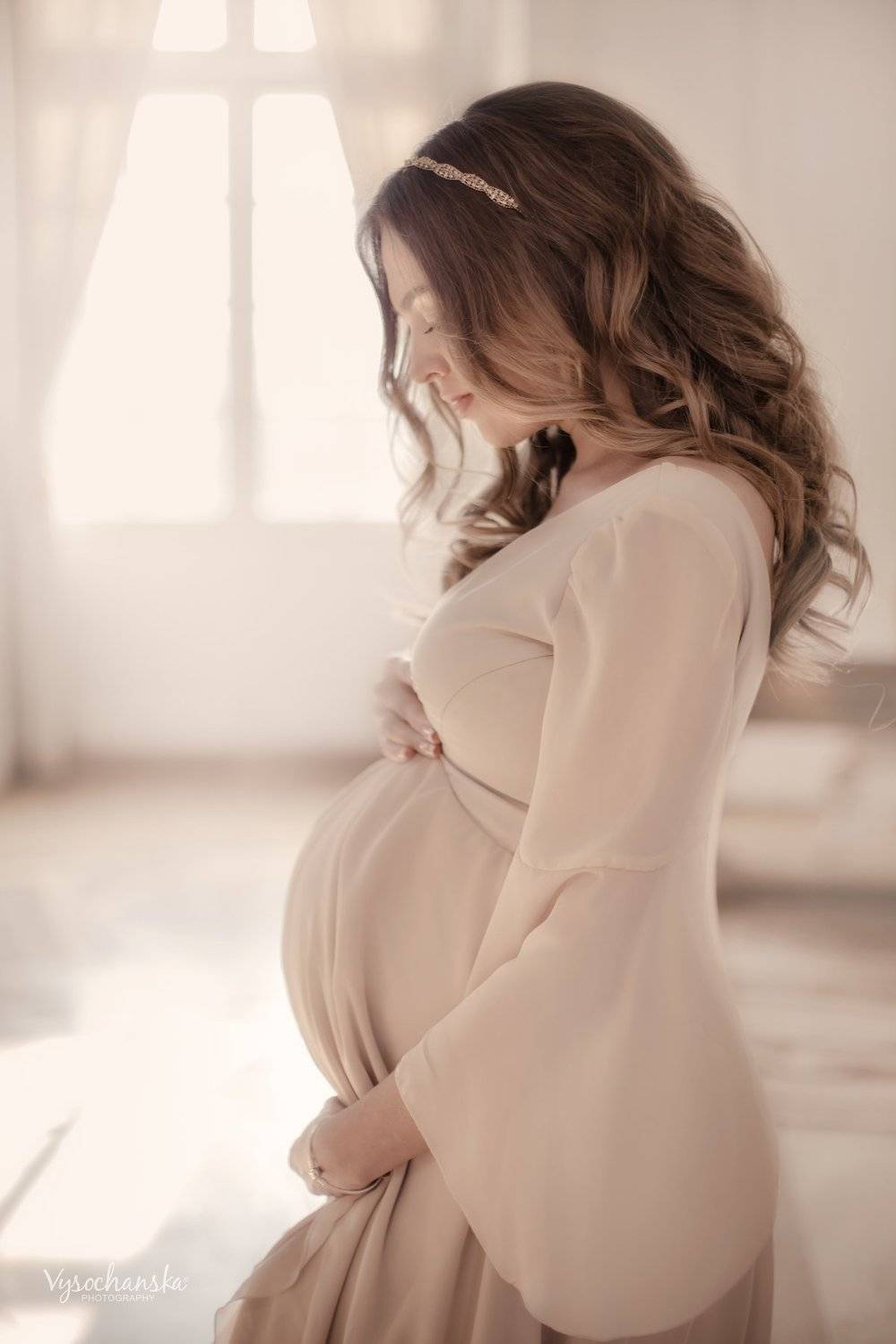 , Vysochanska Photography