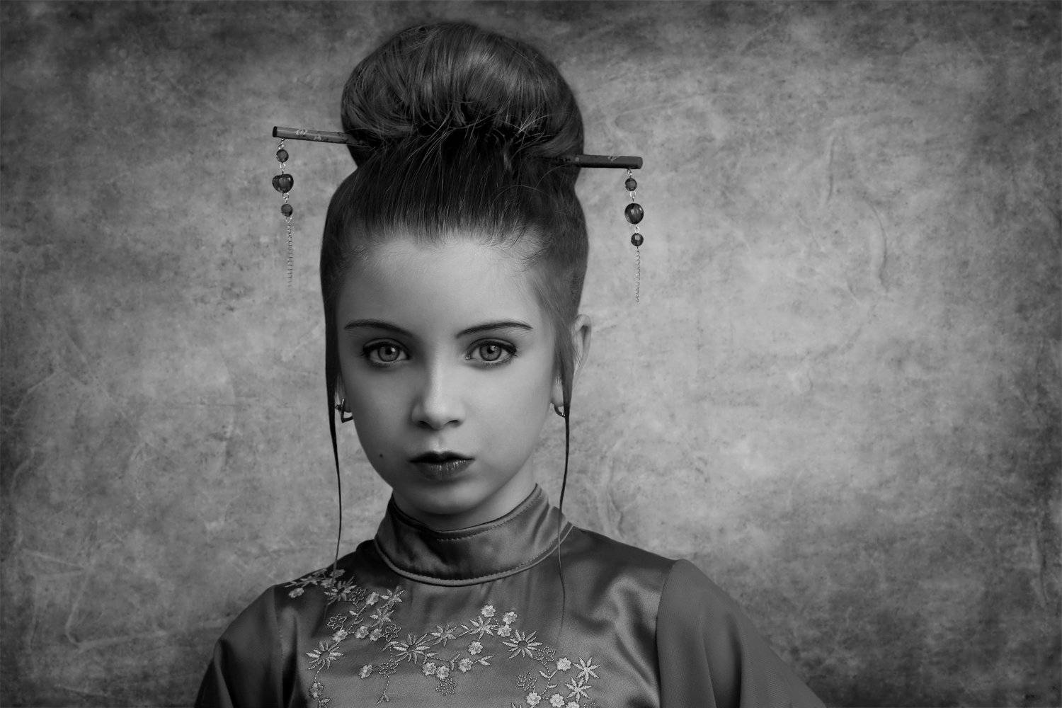 , Эдуард Колобошников