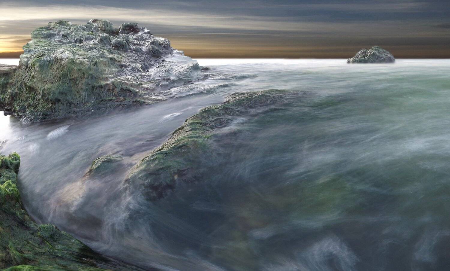 одесса, Сергей Кошелев