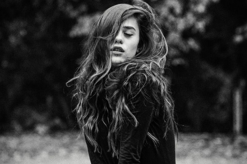 #franpolonskiy #phfranpolonskiy #franpolonskiyphotographer #photo #face #monochrome #bw #blackandwhite #portfolio # portrait #girl #woman #mood #streetphoto #streetstyle #bestphoto #ukraine #tfp #hair #lips #портрет [ Yana Thorium ] фото превью