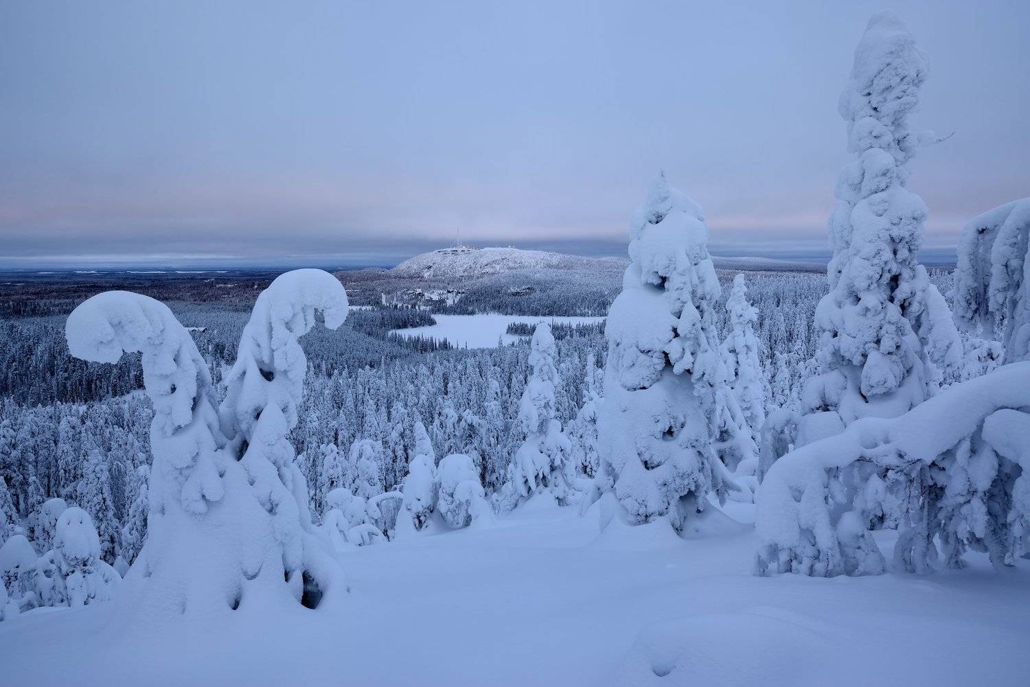 , Максим Евдокимов (phototourtravel.ru)