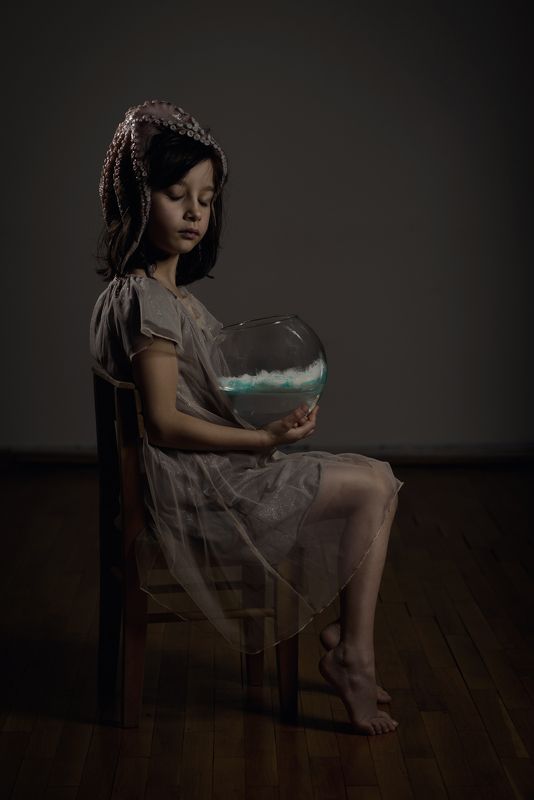 Aquatic фото превью