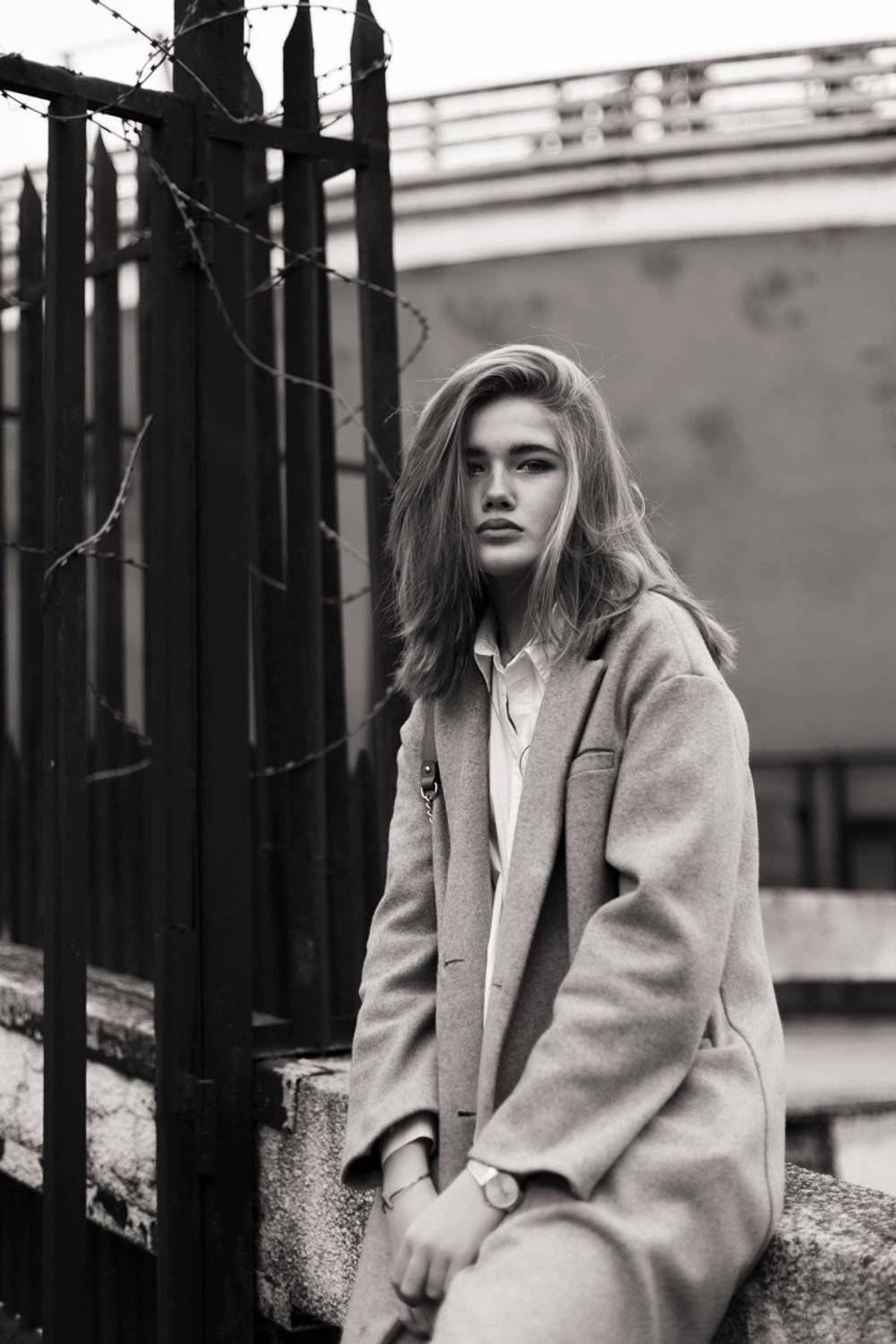 , Павел Жигайлов