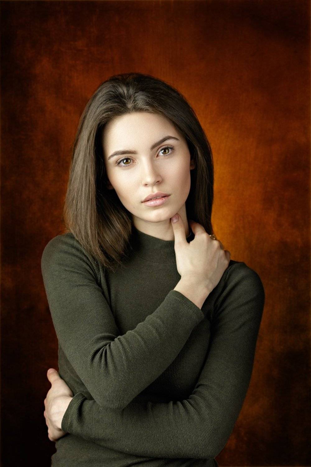 , Сергеев Сергей