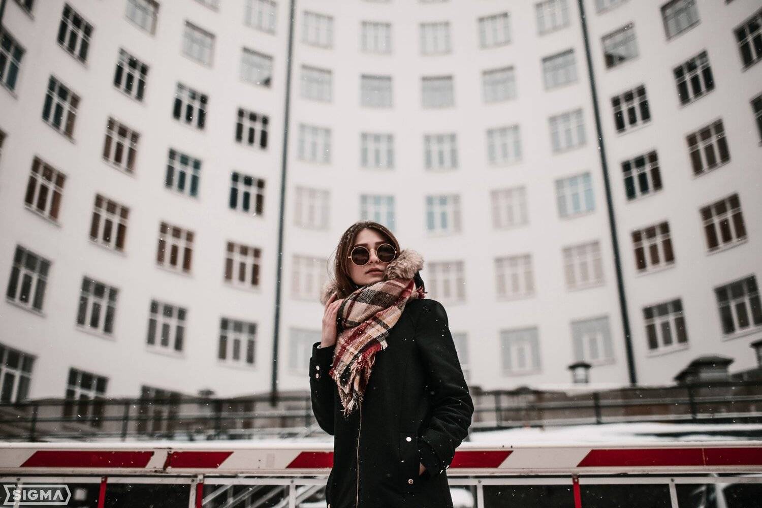 model, portrait, eyes, nice, soon, beautiful, cool, портет, арт, beauty, Artem Kosolapov