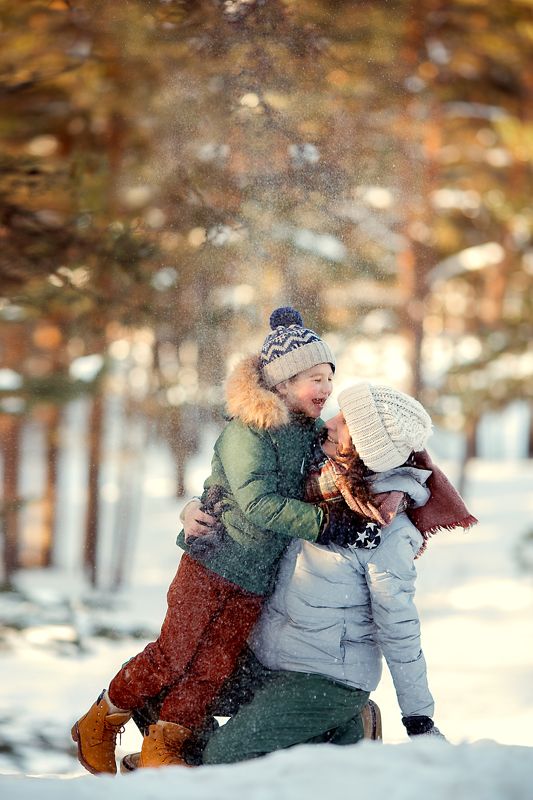 фото превью