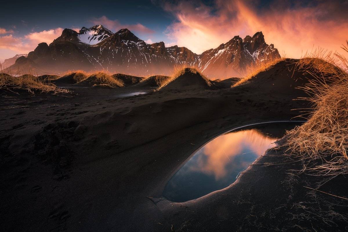 , Pawel Uchorczak