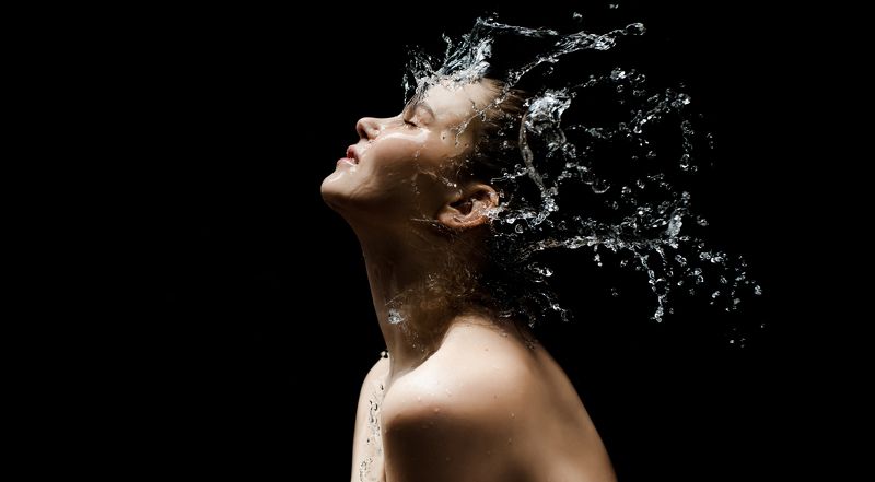 ... фото превью