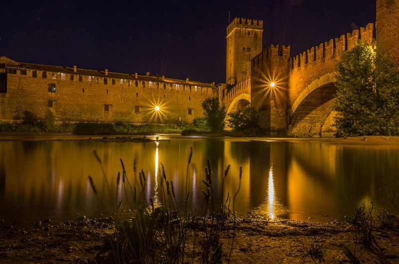 Verona nights фото превью