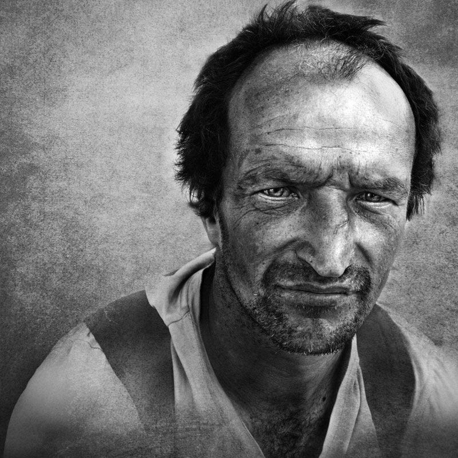 улица ,город ,люди ,лица ,портрет ,санкт-петербург, street photography, Юрий Калинин