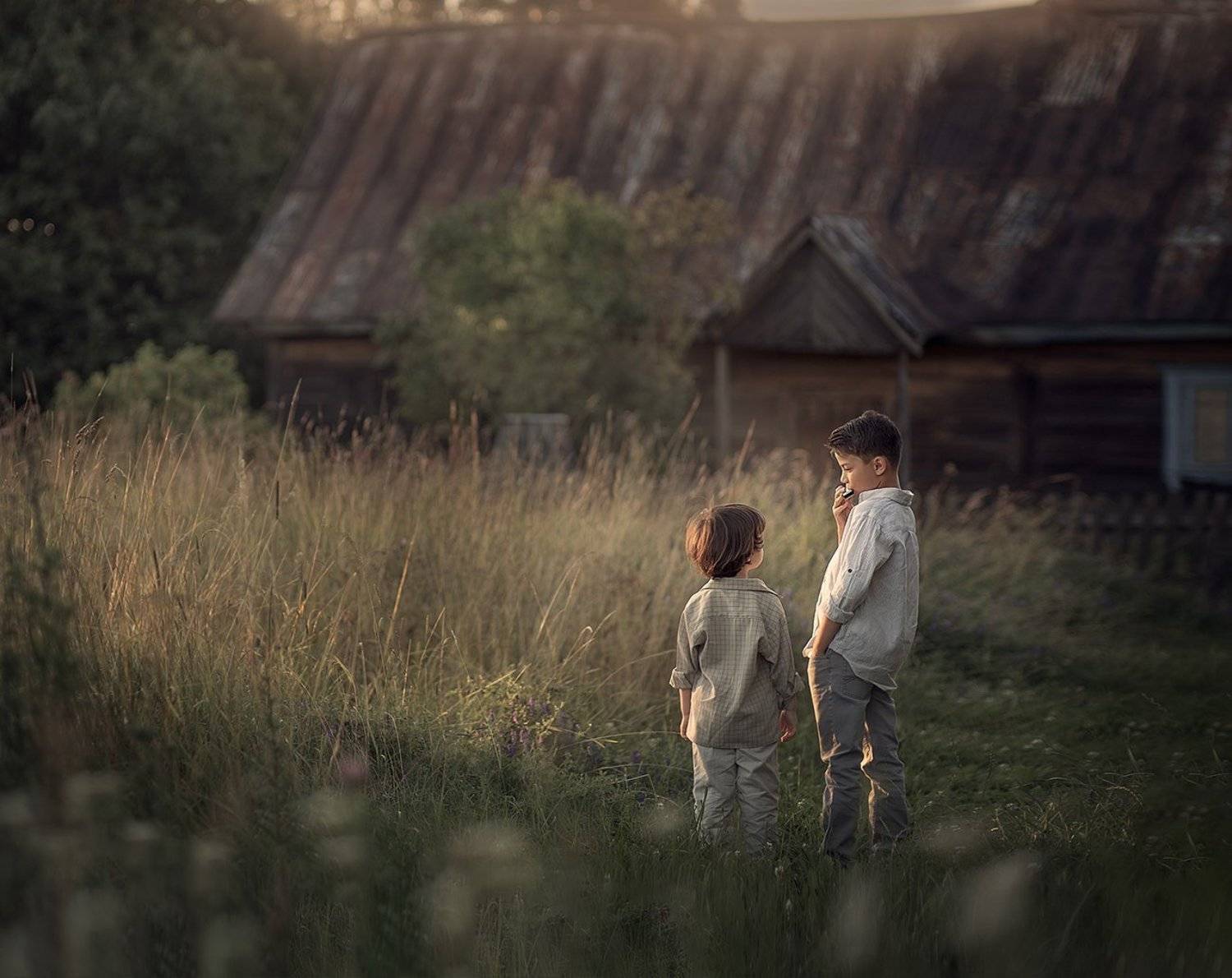 , Дарья Степанова