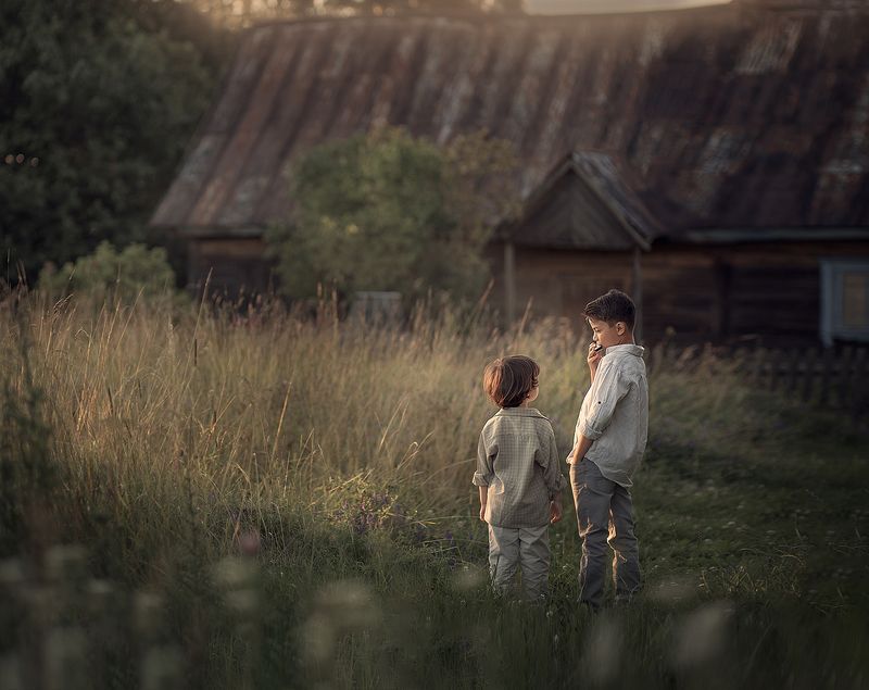 фото превью