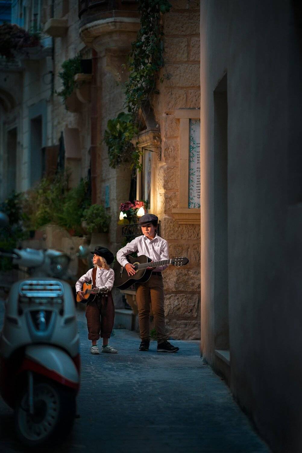 море, мальта, фотосессия на море, портрет, детская фотография,, Татьяна Гуз