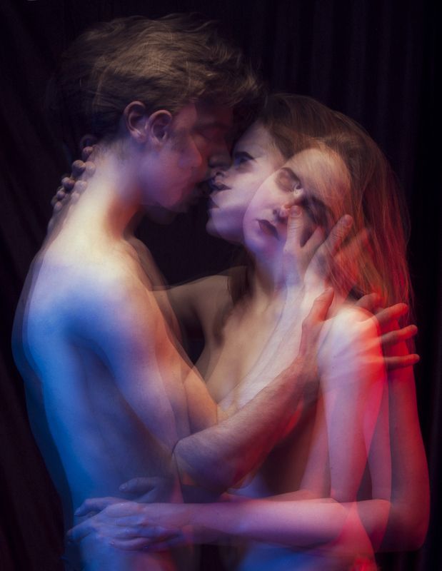 #love #kirillgolovan Love фото превью