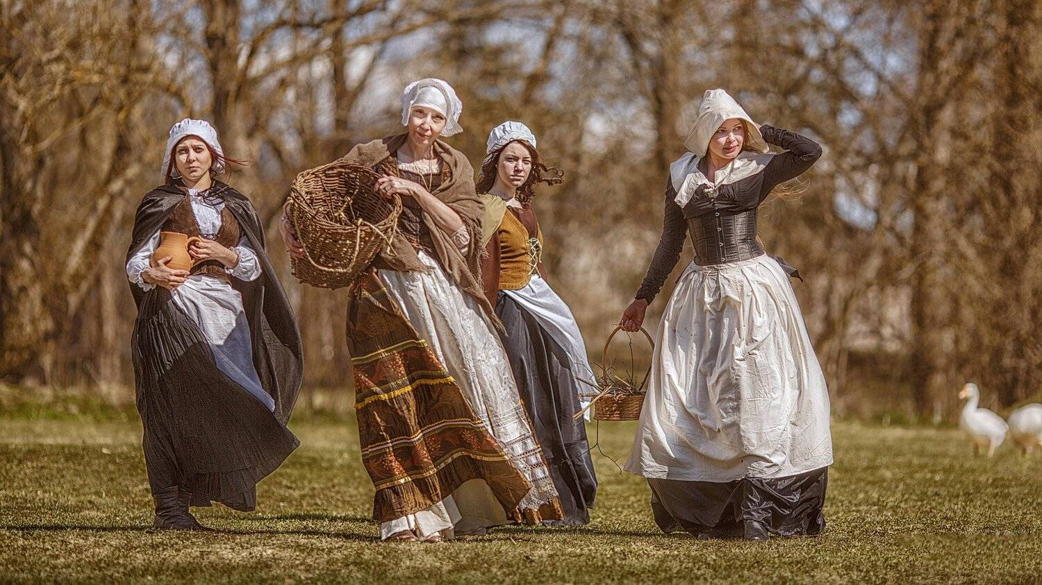 , Сергей Рехов