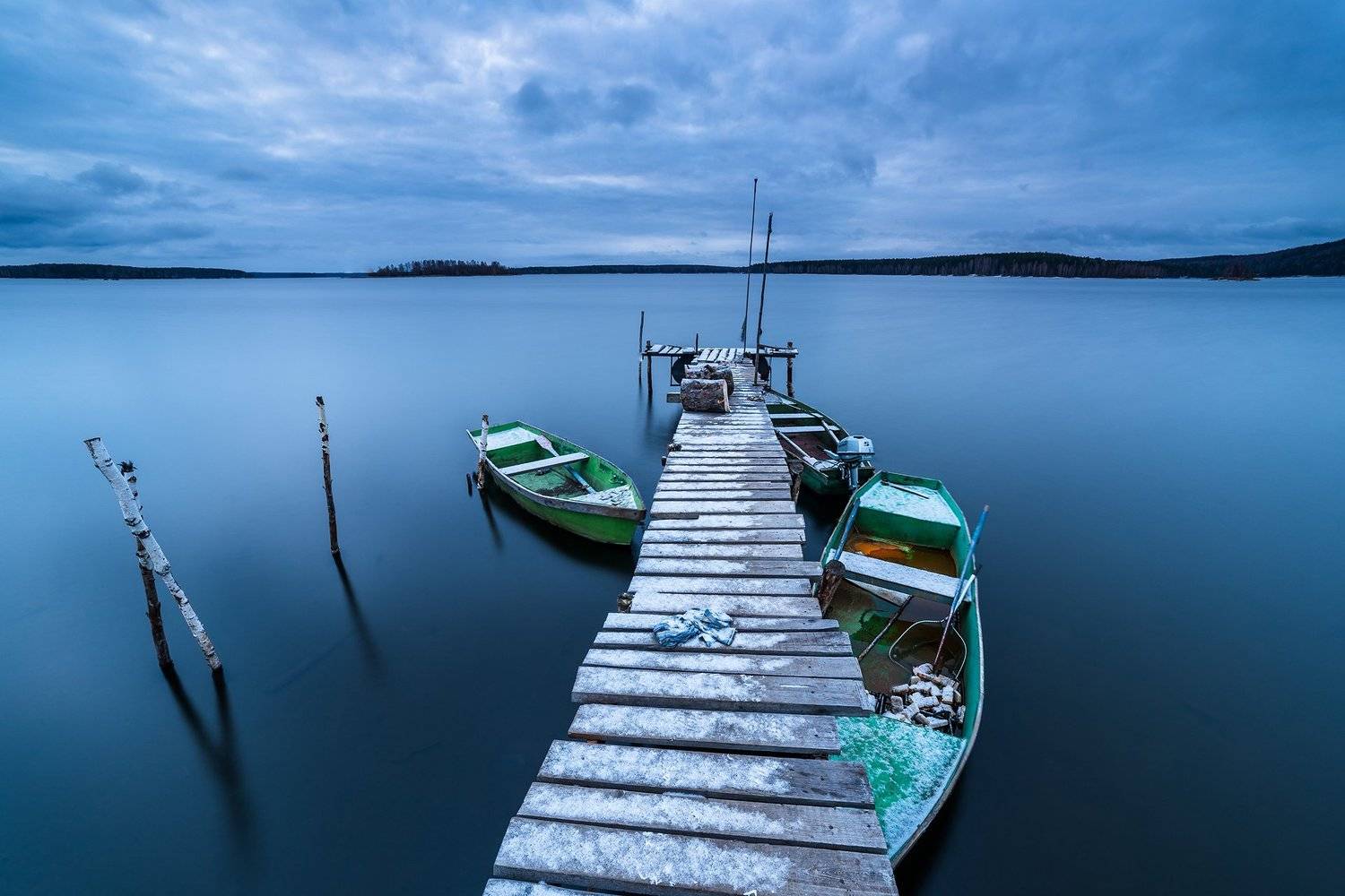 урал, екатеринбург, Василий Яковлев