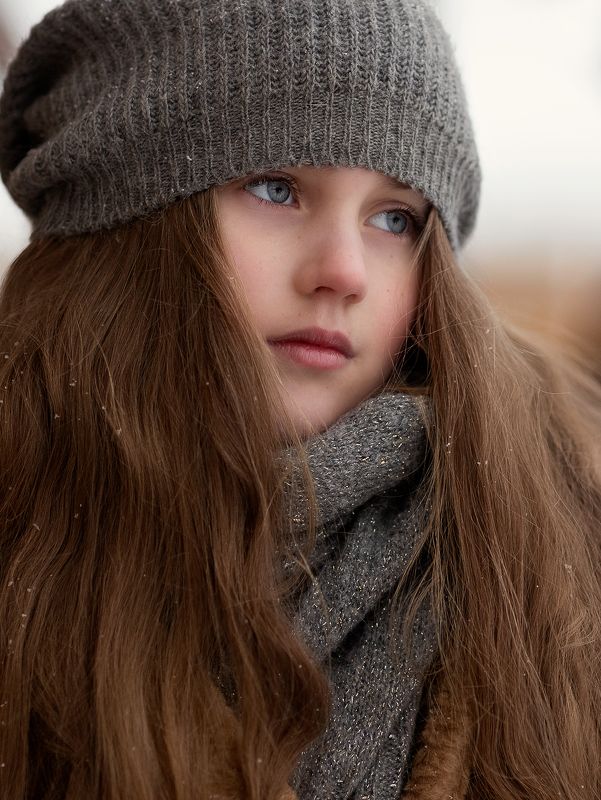 Сонечка фото превью