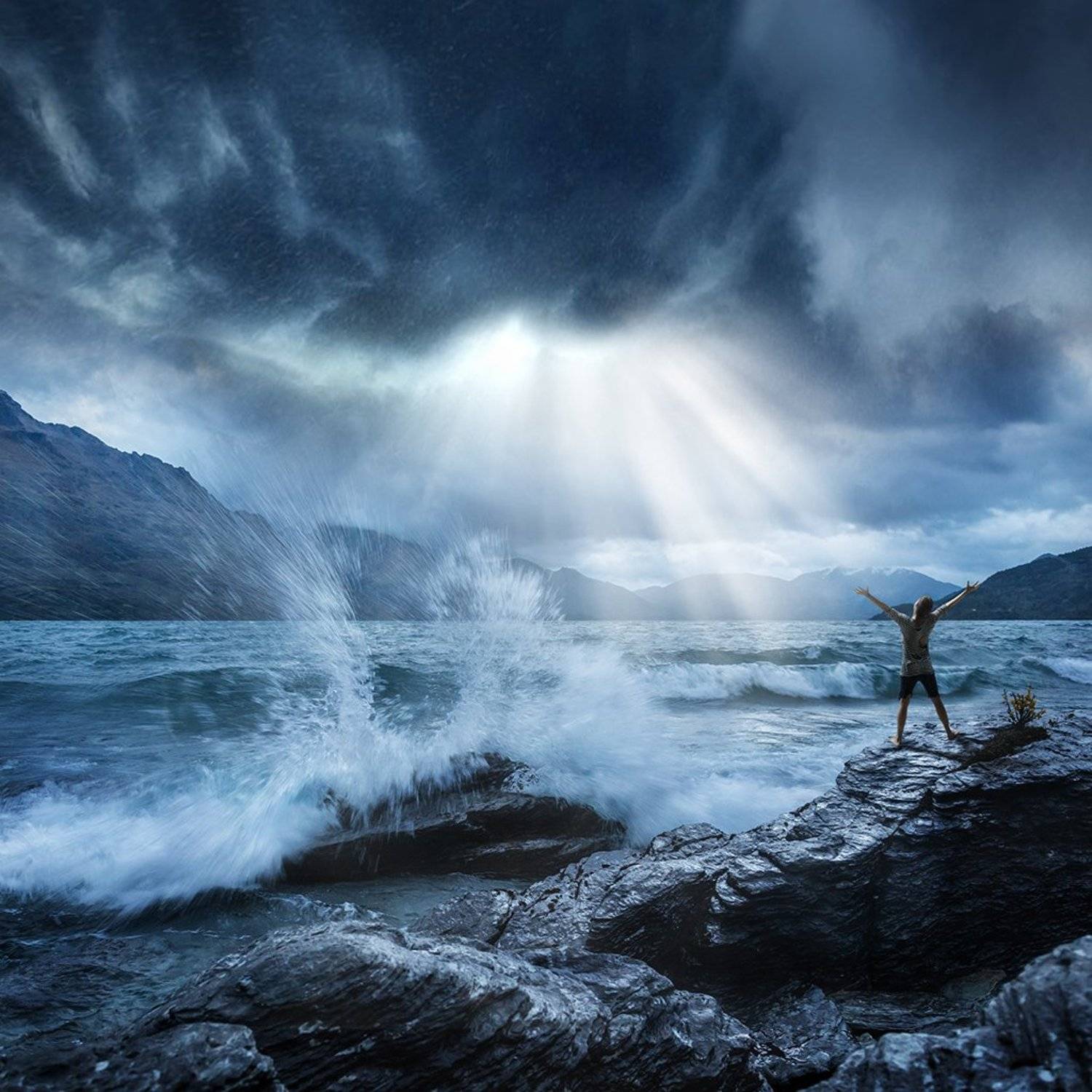 , Рублёв Дмитрий