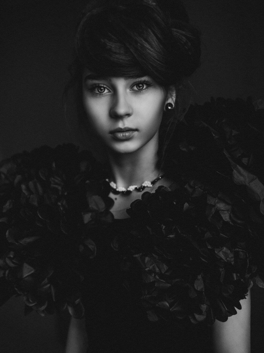 , An Atheist (Sliwaq)