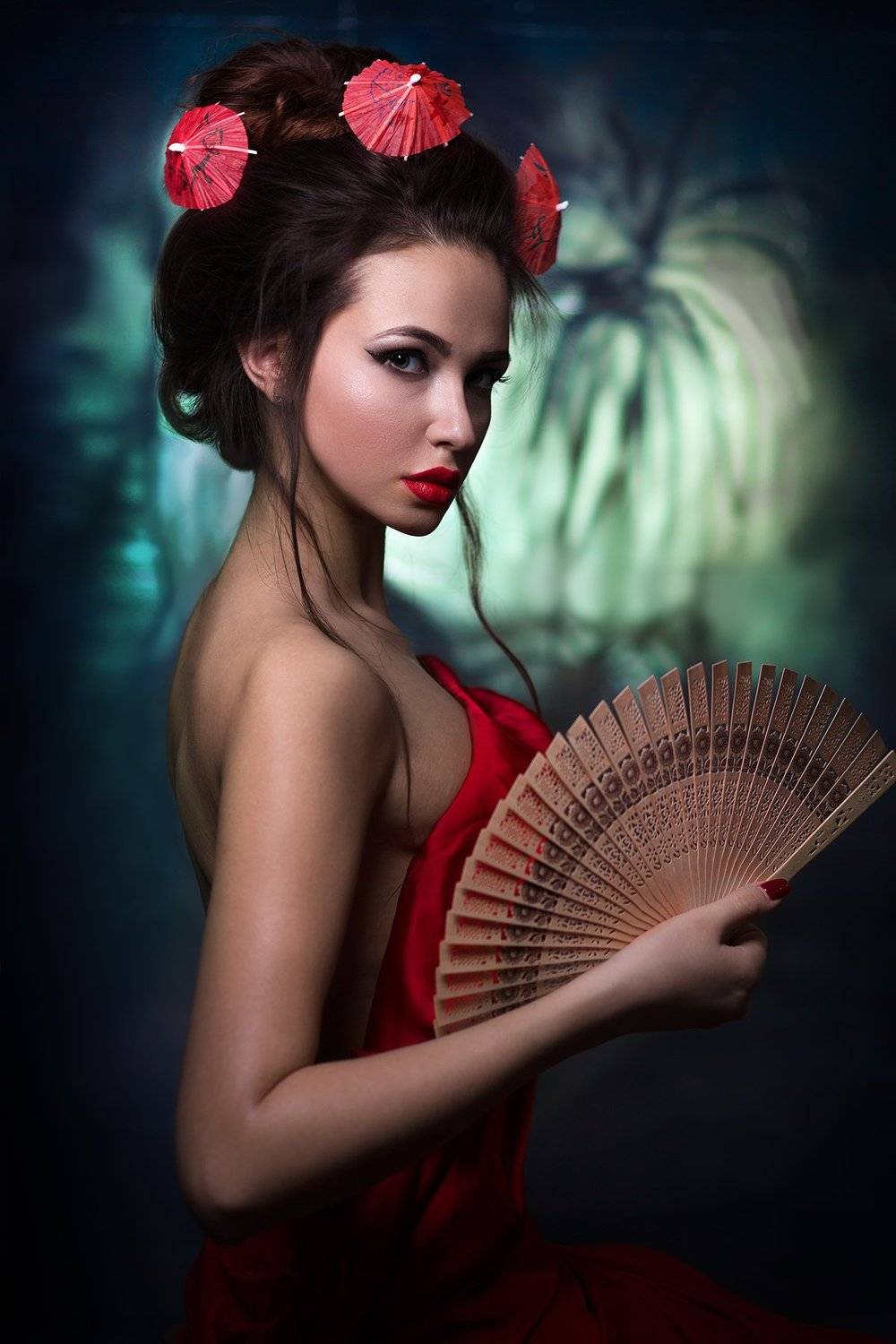 , Лозгачев Алексей