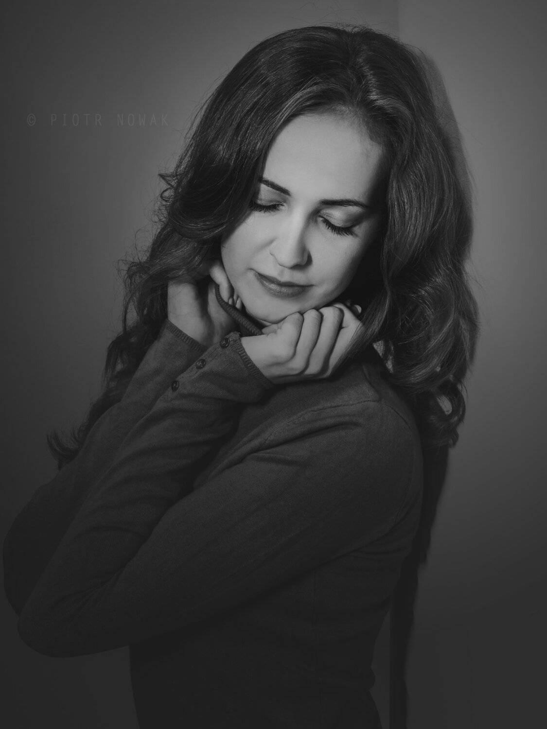 frames of love, gorczes, portrait, poland, arcadiusmauritz,, Piotr Nowak