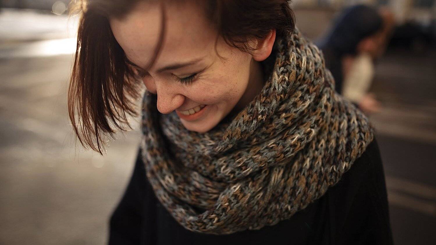 , Влад Безносов