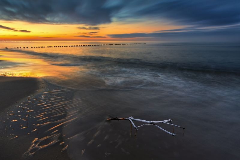 Shrovetide of winter фото превью