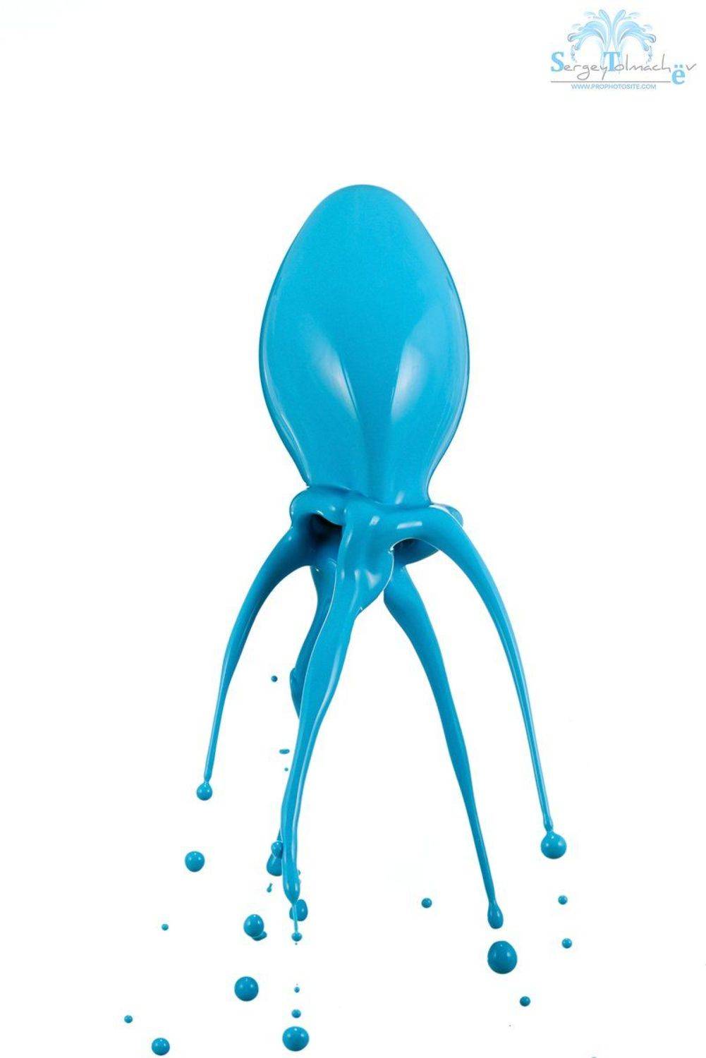 капли, жидкость, макро, арт, всплеск, сергейтолмачев, liquidart, art, liquid, Сергей Толмачев