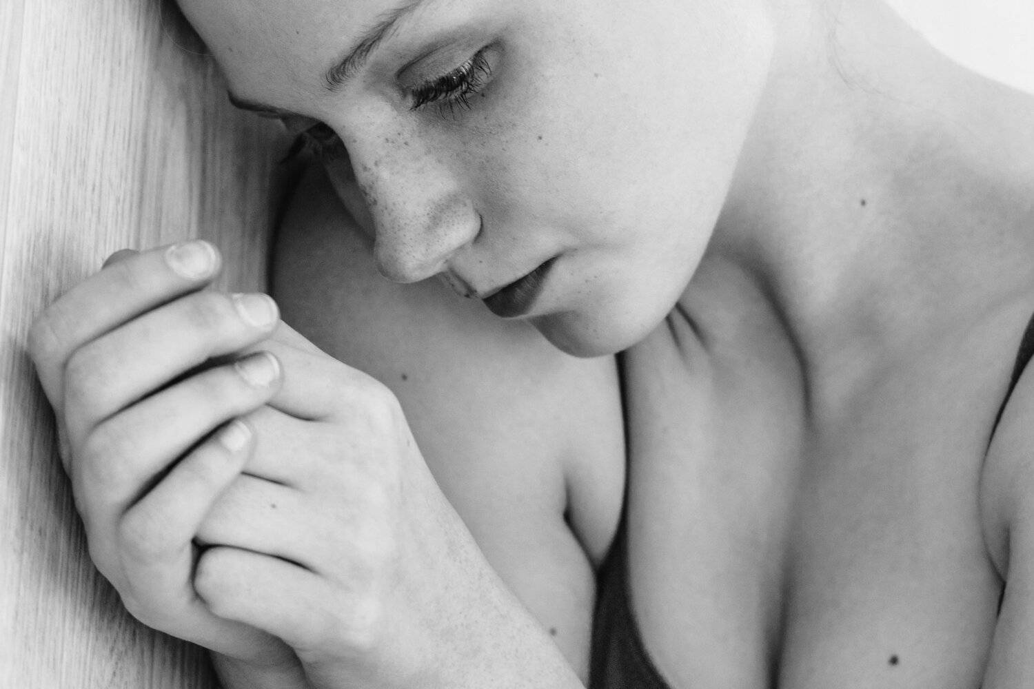 , Ksanka Skornyakova